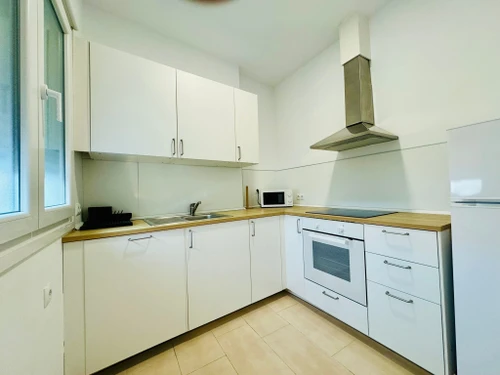 Apartment Cádiz, 1 bedroom, 2 persons - photo_1011865705049