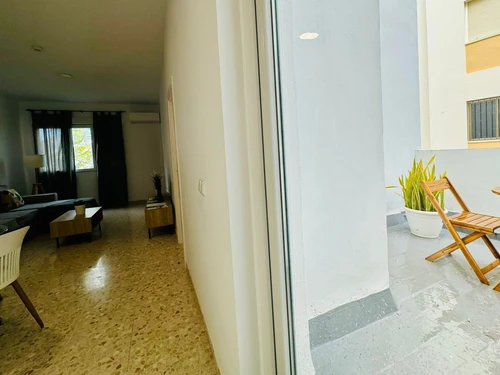 Apartment Cádiz, 1 bedroom, 2 persons - photo_1011865705049