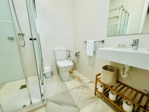 Apartment Cádiz, 1 bedroom, 2 persons - photo_1011865705049