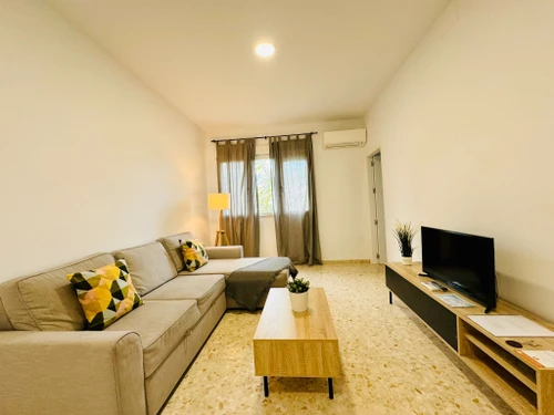 Apartment Cádiz, 1 bedroom, 2 persons - photo_1011865705049