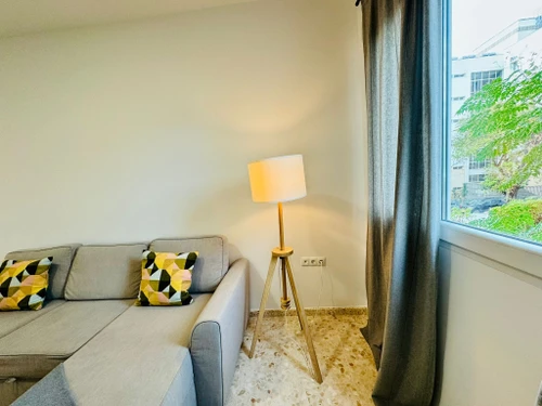 Apartment Cádiz, 1 bedroom, 2 persons - photo_1011865705049