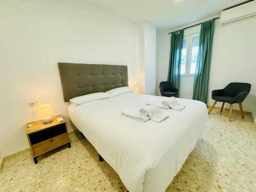 Apartment Cádiz, 1 bedroom, 2 persons - photo_1011865705049