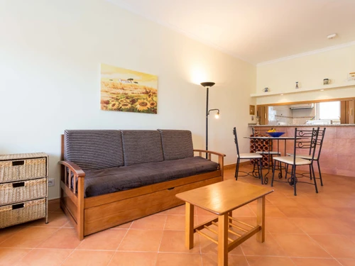 Apartamento Lagos, 1 dormitorio, 4 personas - photo_1011865705181