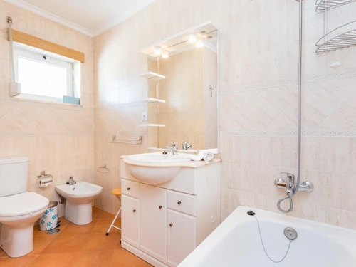 Apartamento Lagos, 1 dormitorio, 4 personas - photo_1011865705181