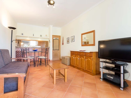 Apartamento Lagos, 1 dormitorio, 4 personas - photo_1011865705181