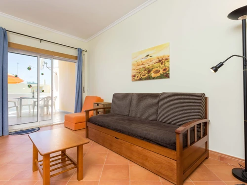 Apartamento Lagos, 1 dormitorio, 4 personas - photo_1011865705181