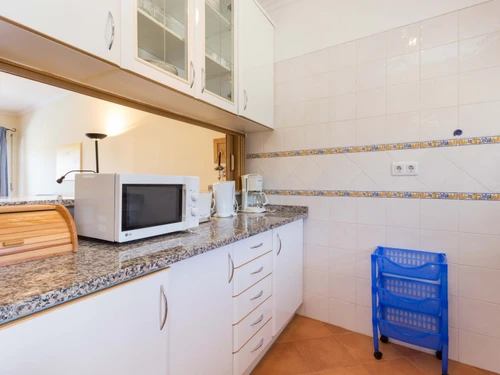 Apartamento Lagos, 1 dormitorio, 4 personas - photo_1011865705181