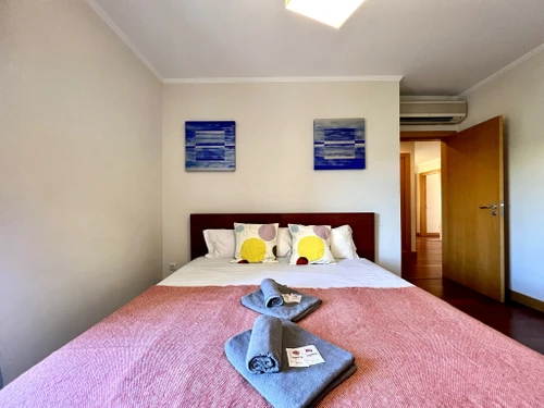 Ferienwohnung Albufeira, 2 Schlafzimmer, 4 Personen - photo_1011865705709