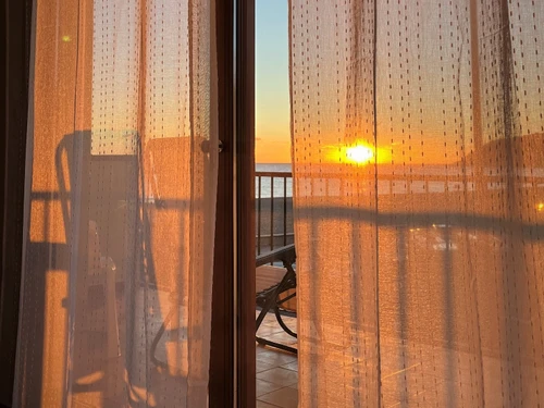 Appartement Pals, 3 pièces, 5 personnes - photo_1011865705853