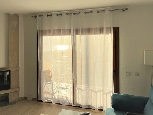 Appartement Pals, 3 pièces, 5 personnes - photo_1011865705853