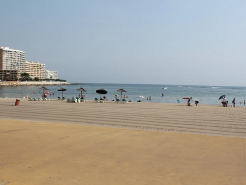 Apartamento L'Escala, 2 dormitorios, 3 personas - photo_1011865706138
