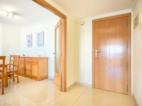 Ferienwohnung Calp, 2 Schlafzimmer, 5 Personen - photo_1011865706261