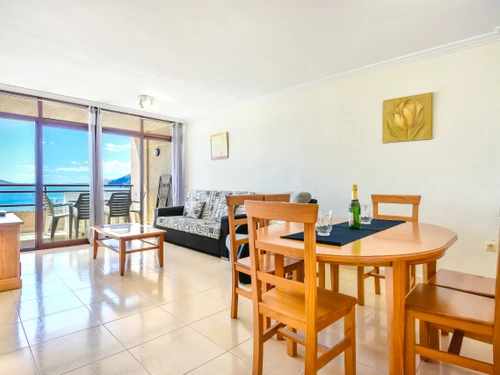 Ferienwohnung Calp, 2 Schlafzimmer, 5 Personen - photo_1011865706261