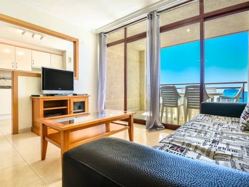 Ferienwohnung Calp, 2 Schlafzimmer, 5 Personen - photo_1011865706261