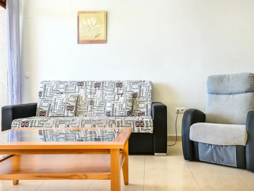 Ferienwohnung Calp, 2 Schlafzimmer, 5 Personen - photo_1011865706261