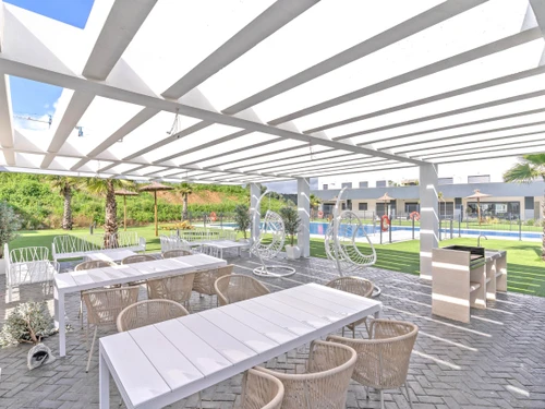 Apartamento Estepona, 2 dormitorios, 4 personas - photo_1011865706397