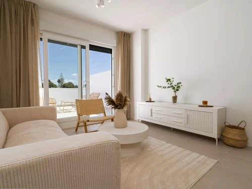 Apartamento Estepona, 2 dormitorios, 4 personas - photo_1011865706397