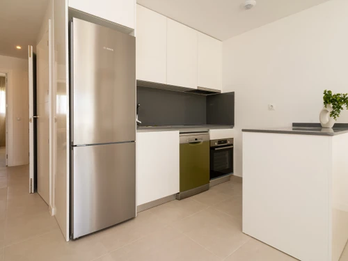 Apartamento Estepona, 2 dormitorios, 4 personas - photo_1011865706397