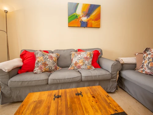 Ferienwohnung Manilva, 2 Schlafzimmer, 4 Personen - photo_1011865706531