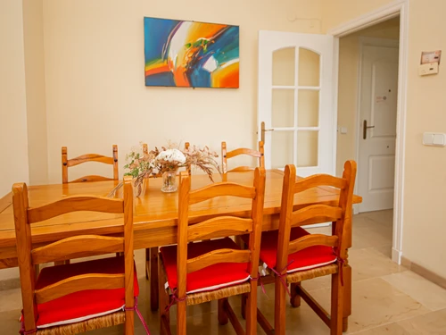 Ferienwohnung Manilva, 2 Schlafzimmer, 4 Personen - photo_1011865706531