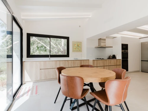 Villa Costitx, 4 pièces, 5 personnes - photo_1011865706823