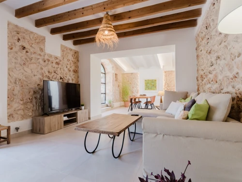 Villa Costitx, 4 pièces, 5 personnes - photo_1011865706823