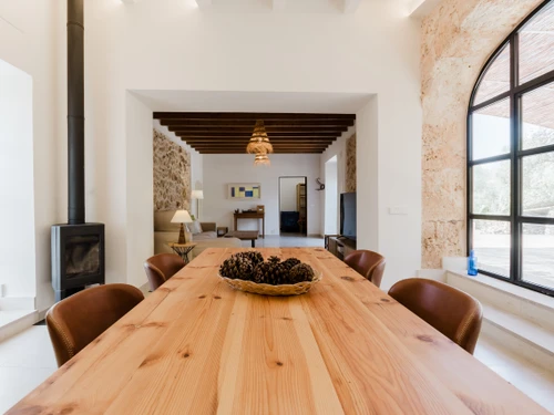 Villa Costitx, 4 pièces, 5 personnes - photo_1011865706823