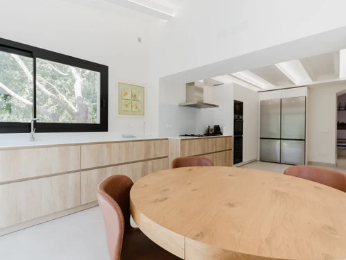 Villa Costitx, 4 pièces, 5 personnes - photo_1011865706823