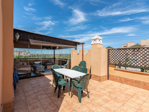 Apartamento Isla Canela, 2 dormitorios, 5 personas - photo_1011865706969