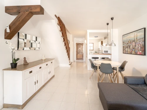 Gîte Roses, 3 pièces, 4 personnes - photo_1011865707833