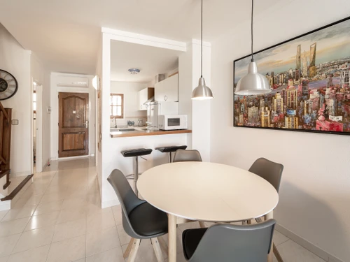 Gîte Roses, 3 pièces, 4 personnes - photo_1011865707833