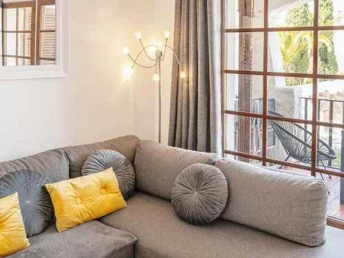 Gîte Roses, 3 pièces, 4 personnes - photo_1011865707833