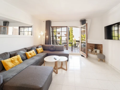 Gîte Roses, 3 pièces, 4 personnes - photo_1011865707833