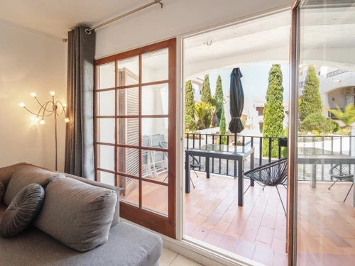 Gîte Roses, 3 pièces, 4 personnes - photo_1011865707833