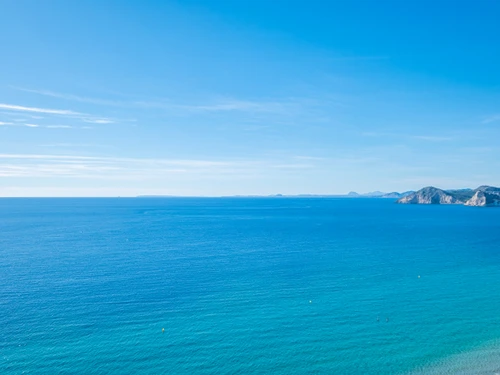 Ferienwohnung Benidorm, 2 Schlafzimmer, 6 Personen - photo_1011865707974