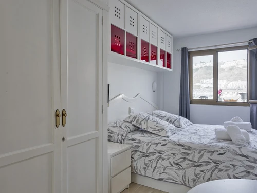 Apartment Puerto Rico de Gran Canaria, 1 bedroom, 4 persons - photo_1011865708117