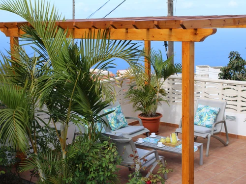 Casa Garachico, 1 dormitorio, 4 personas - photo_1011865708382