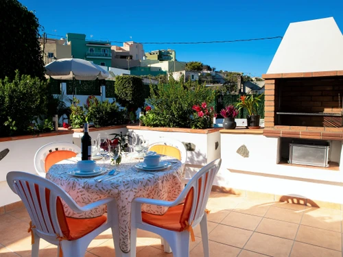 Casa Garachico, 1 dormitorio, 4 personas - photo_1011865708382