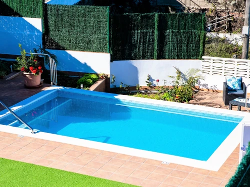 Casa Garachico, 1 dormitorio, 4 personas - photo_1011865708382