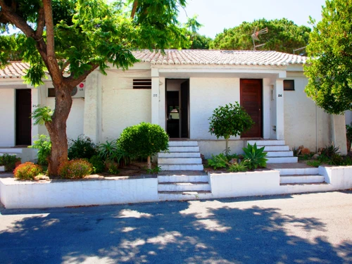 Studio Albufeira, 1 pièce, 4 personnes - photo_1011865708534