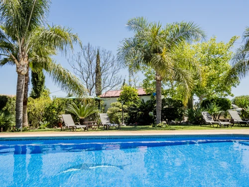 Casa Alhaurín el Grande, 3 dormitorios, 6 personas - photo_1011865708801