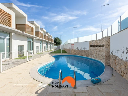 Gîte Albufeira, 3 pièces, 6 personnes - photo_1011865709085
