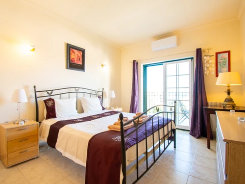 Apartment Carvoeiro, 1 bedroom, 2 persons - photo_1011865709350