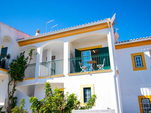 Apartment Carvoeiro, 1 bedroom, 2 persons - photo_1011865709350