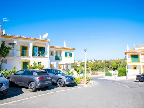 Apartment Carvoeiro, 1 bedroom, 2 persons - photo_1011865709350