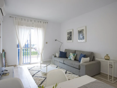 Appartement Torrevieja, 3 pièces, 4 personnes - photo_1011865709646