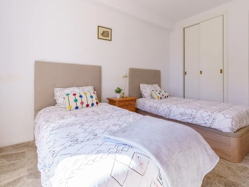 Ferienwohnung Torremolinos, 2 Schlafzimmer, 5 Personen - photo_1011865710145