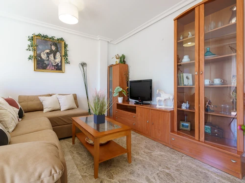 Ferienwohnung Torremolinos, 2 Schlafzimmer, 5 Personen - photo_1011865710145