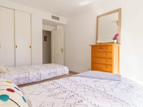 Ferienwohnung Torremolinos, 2 Schlafzimmer, 5 Personen - photo_1011865710145