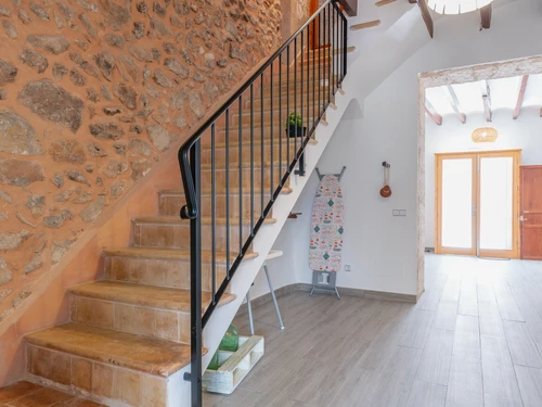 Maison Maria de la Salut, 4 pièces, 5 personnes - photo_1011865710280